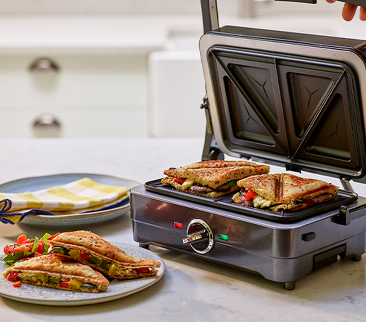 Resolution: Stop Buying Lunch Out